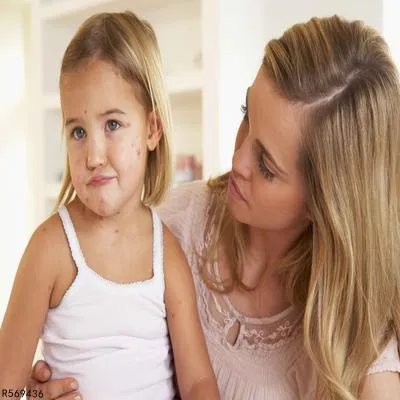 风疹病毒igm弱阳性原因 风疹病毒igm阳性怎么治疗呢