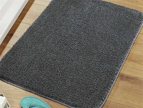 一般进门地垫多大的尺寸