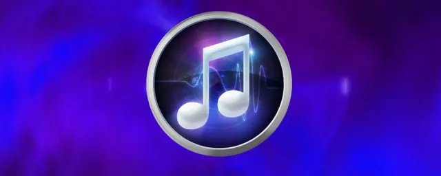 爱相随歌词 爱相随歌词是什么