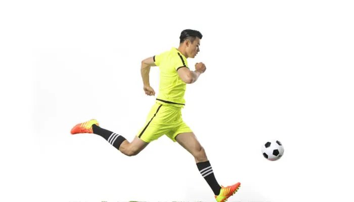 2022世界杯哥斯达黎加队阵容 哥斯达黎加2022卡塔尔世界杯大名单