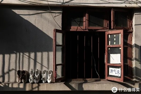 a6400开箱与三天使用体验 「多图预警!」