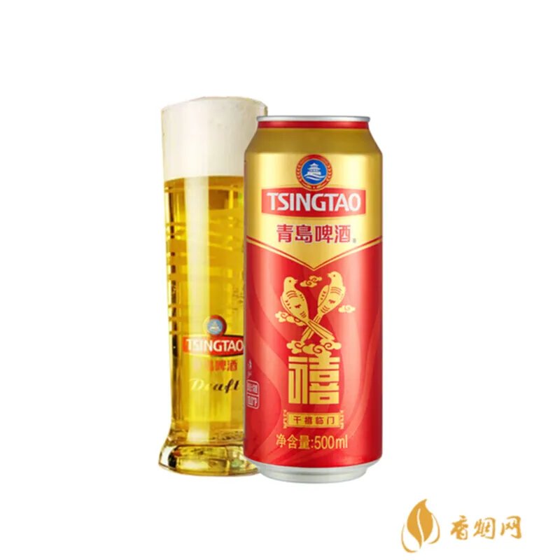 2017青岛啤酒节开幕式门票多少钱