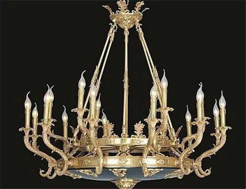 灯网网站有哪些  买灯具哪个网站好