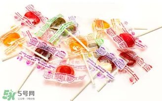 yummy earth是哪个国家的品牌？yummy earth的产地是哪里？