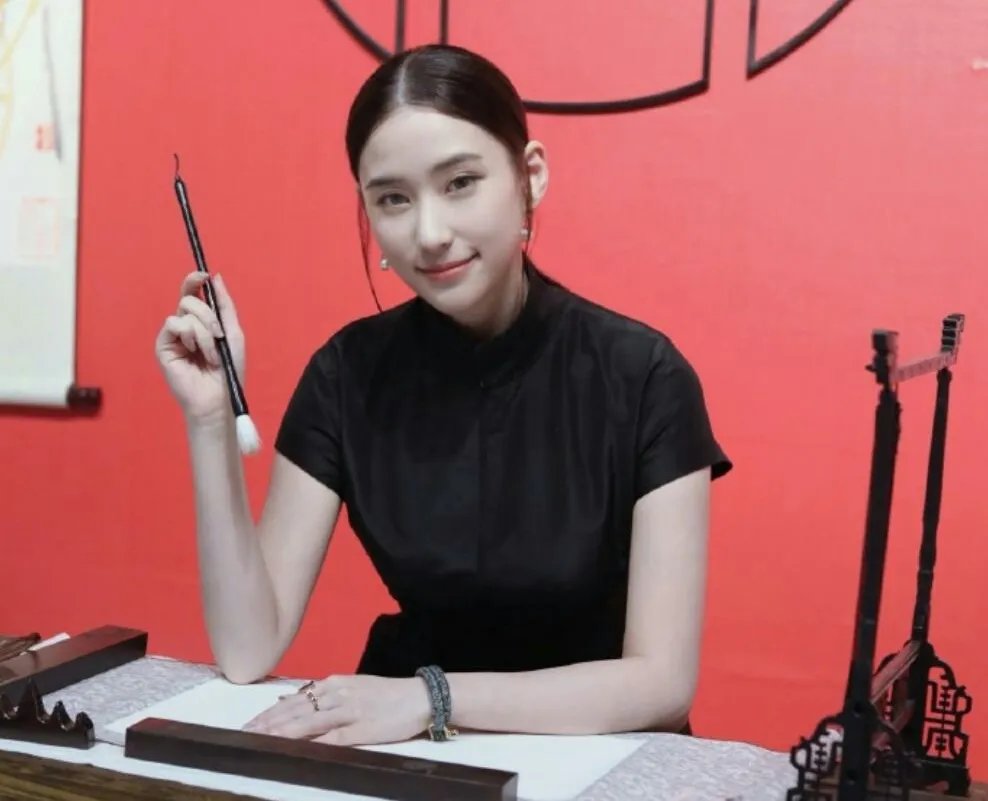 窦骁带何超莲回西安老家之后都做了什么?