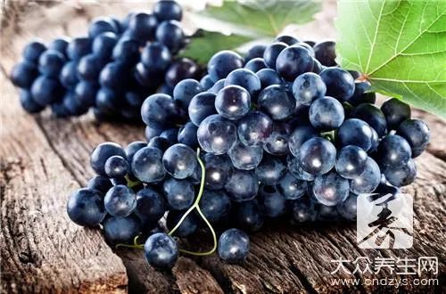 坐小月子可以吃什么水果