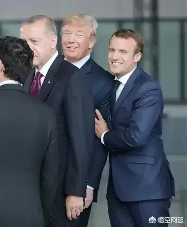 俄罗斯伊尔-20飞机被击落,是否预示着中东这根导火索已经被点燃?后续又将如何发展?