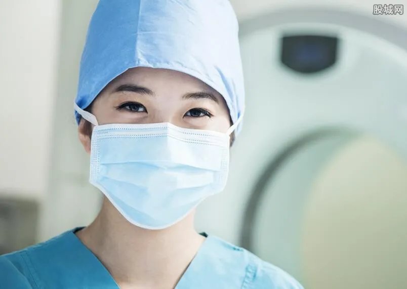 北京取消隔离政策了吗 返京最新规定是怎样的？