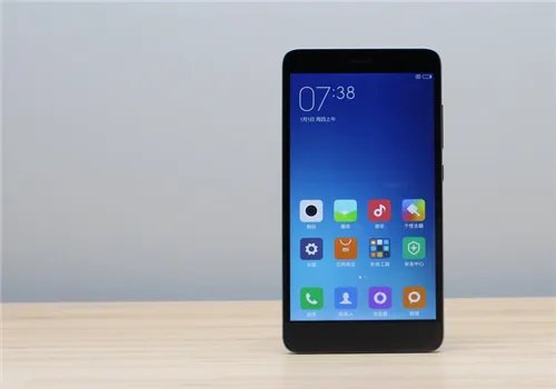 好用的国产手机有哪些 2017国产手机什么牌子好