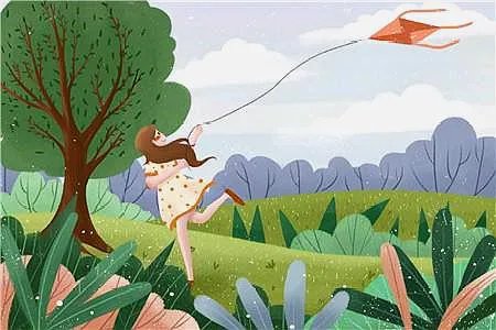 明天什么时间立春