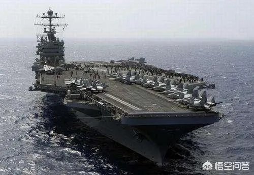 突发：伊朗一架战机在波斯湾水域坠毁，是被美国击落的吗？