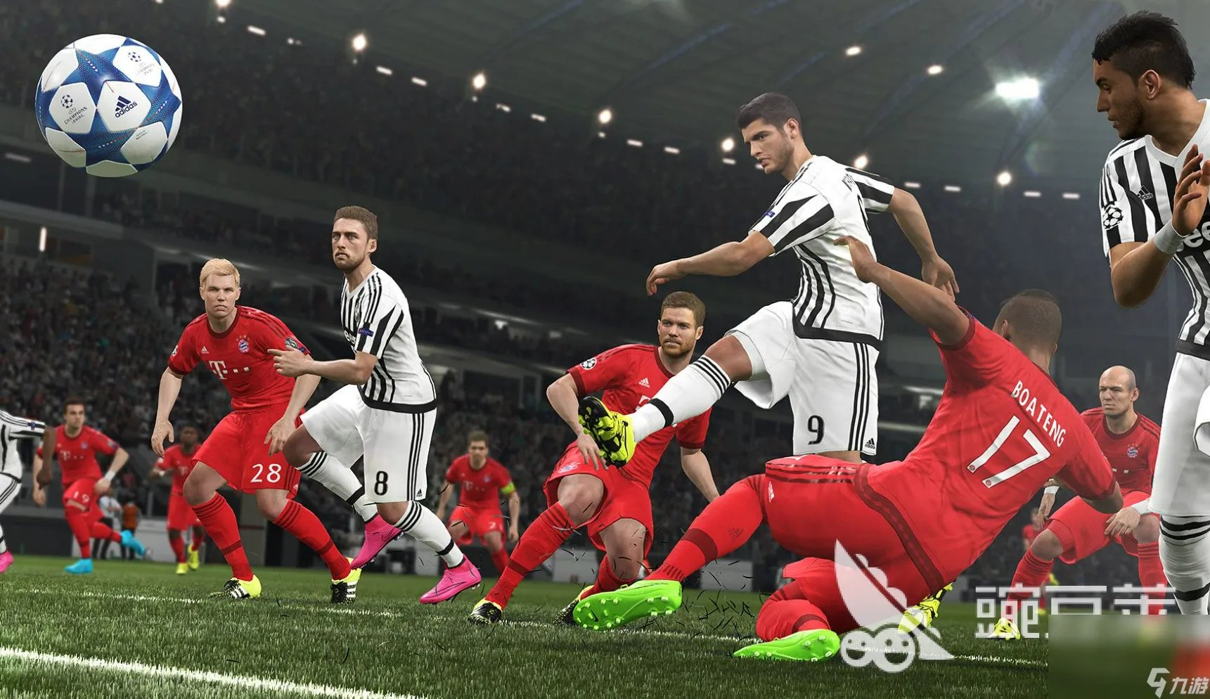 羽毛球游戏有什么 有趣的羽毛球游戏分享