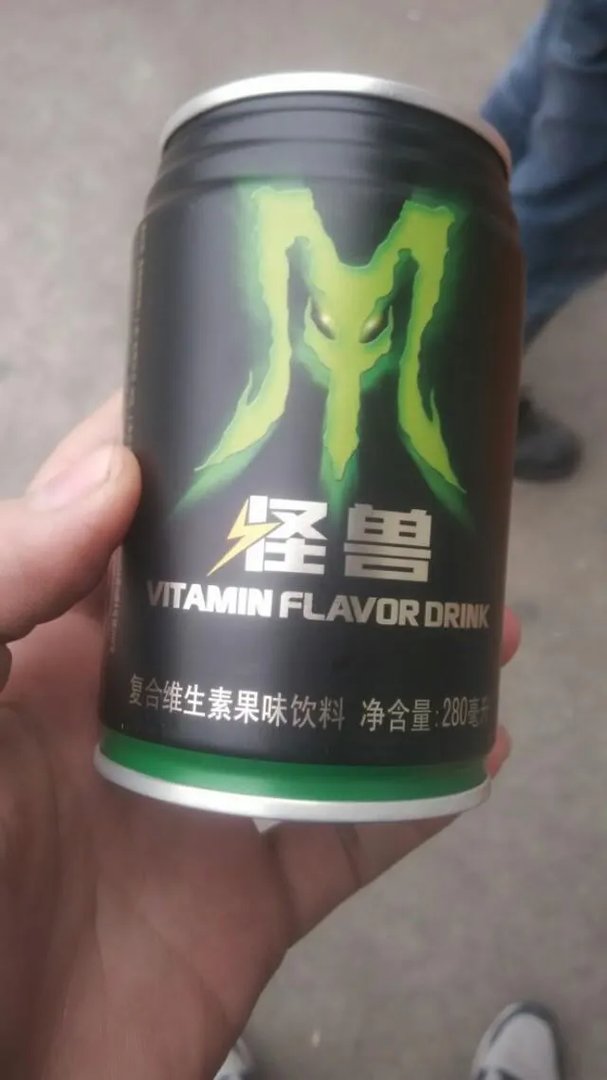 阿里跟风做小程序，是落后腾讯的开始，还是一直落后腾讯的结果？