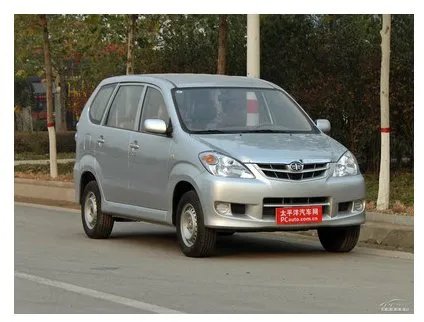 森雅M80和森雅S80的区别