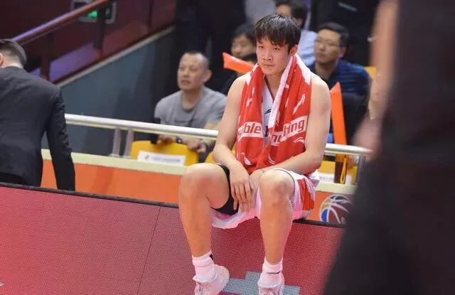 曝泰劳森火速签约奇才，你认为奇才是否能够掀翻猛龙，上演黑八奇迹？