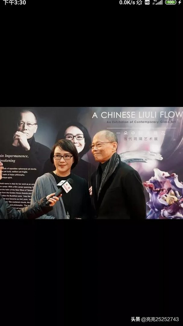 著名导演张毅因病去世享年69岁,你有什么想说的?