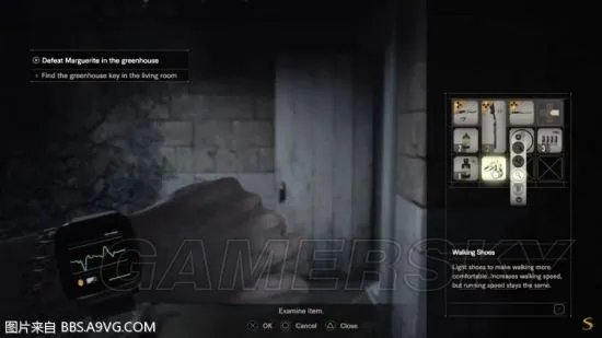 《生化危机7》DLC内容及模式简述 DLC有哪些内容