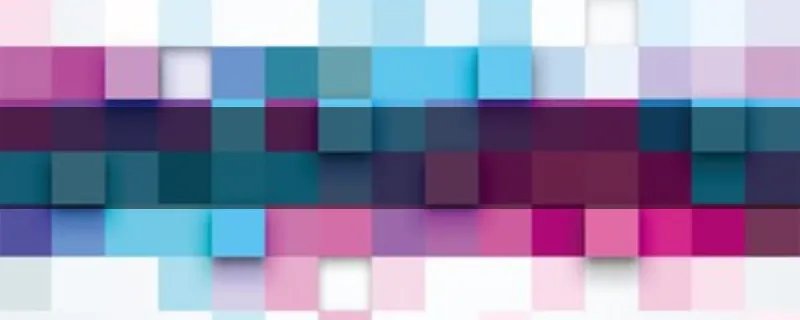 赞歌要比星星多