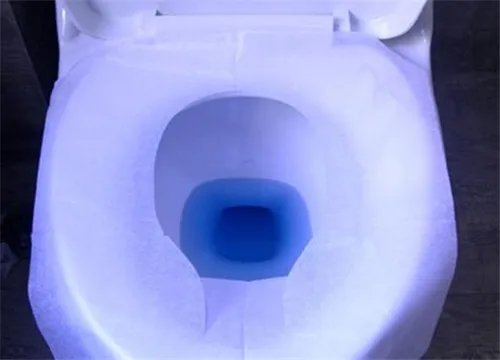 一次性马桶垫怎么用 马桶垫如何选择