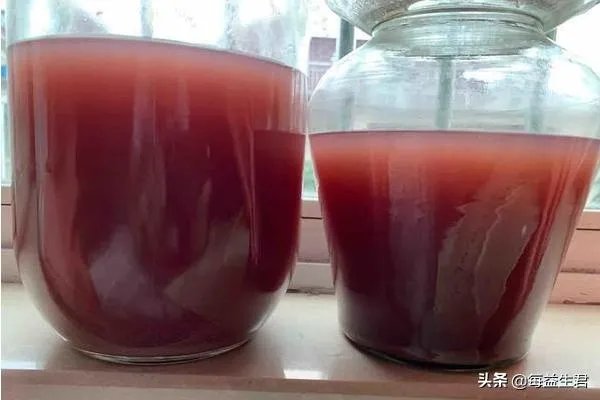 酿酒的方法和步骤?