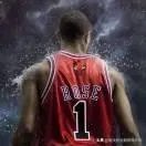 演员范晓东有人了解吗？