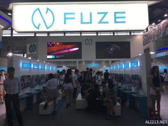 战斧F1服务器关闭 首款国产主机已死？官方疑似回应