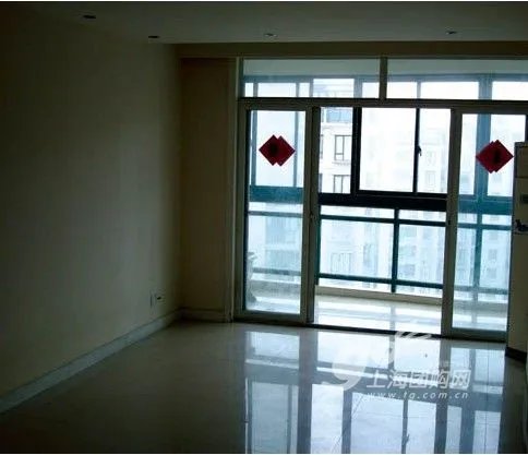 二手房的蜕变 网友大秀时尚靓丽小窝诞生记