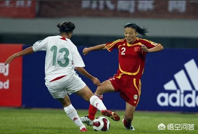 老女足队员张鸥影弥留之际换上国家队战袍，对此你怎么评价？