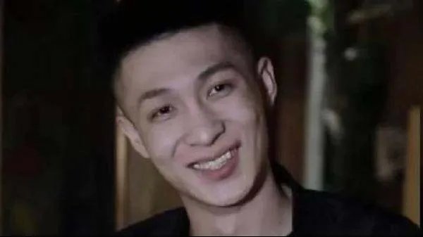 网红宏楠触电身亡，生前在作品中的表现如何？