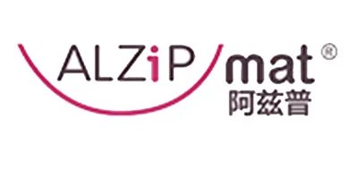 婴儿游戏垫十大品牌排行榜