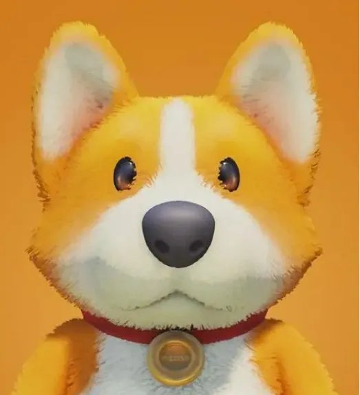 STEAM动物派对多少钱 party animals价格分享