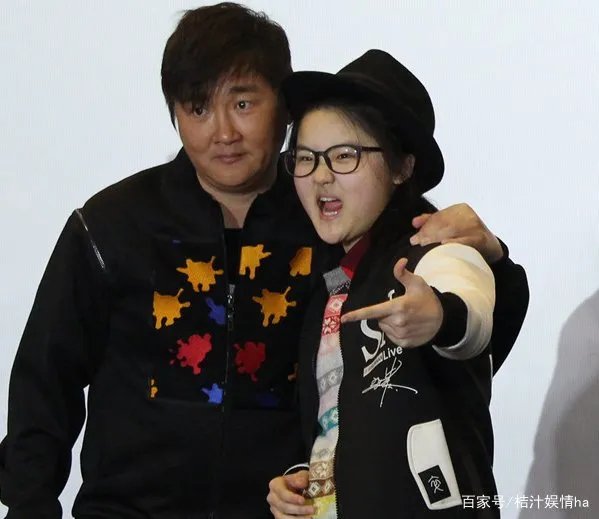 沦为父亲孙楠“战利品”，被后妈“洗脑”读国学，买宝瑶如今怎样了