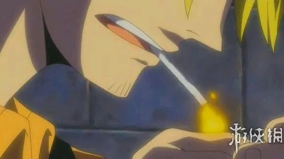 《海贼王》中你没注意的细节:罗宾酱从来不戴胸罩!