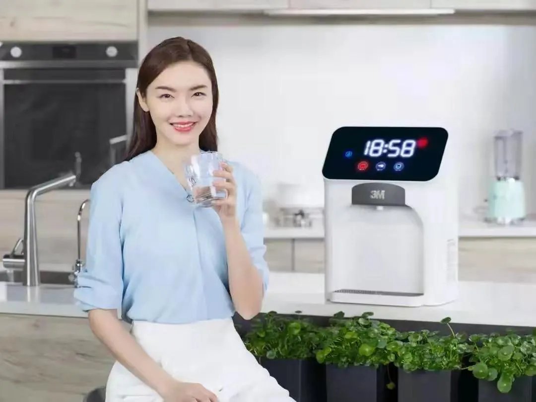 处女座的挑剔十二时辰