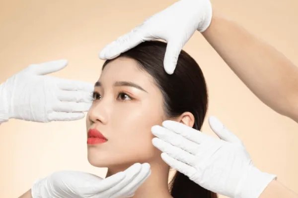 新氧医美被多名明星起诉了,这对新氧医美有什么影响?