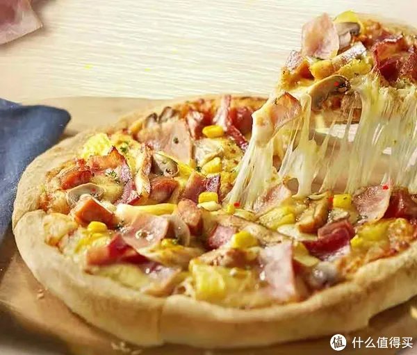 会员福利：必胜客会员月活动，“暖心卡”免费领~还有多组五折活动和注册有礼~