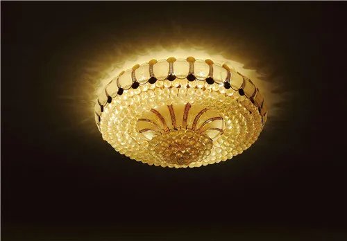 灯网网站有哪些  买灯具哪个网站好