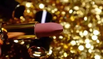 pat mcgrath中国有吗?pat mcgrath哪里买?