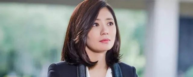 贾静雯演过的所有电视剧