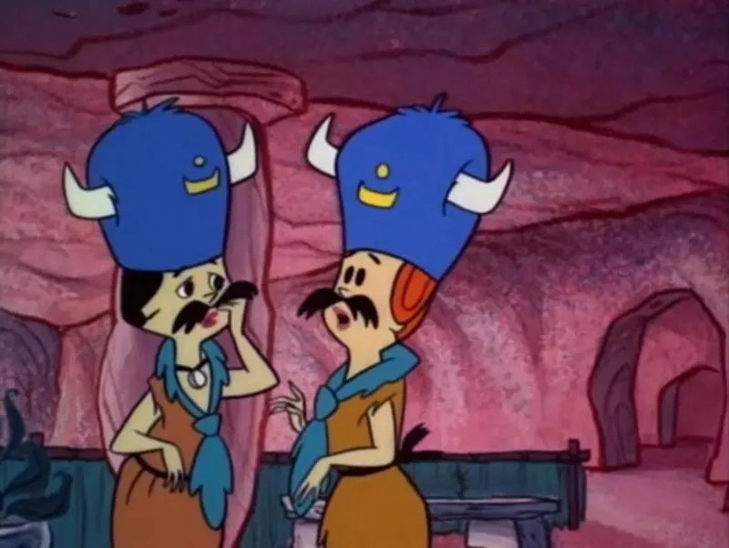 让你捧腹的《瑞克和莫蒂》,它的老祖宗源自何方?