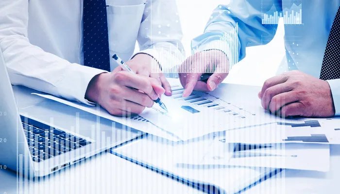 财务管理专业主要学什么 财务管理专业主要学什么课程