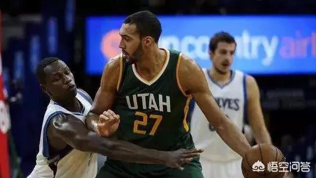 有哪些现役球星在“菜鸟赛季”的表现较为一般？