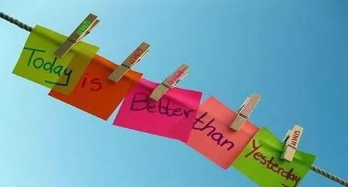 英语启蒙可以买双语绘本童书吗？