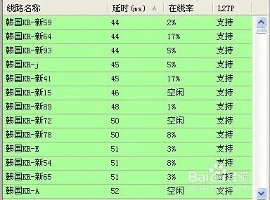 韩服剑灵怎么玩