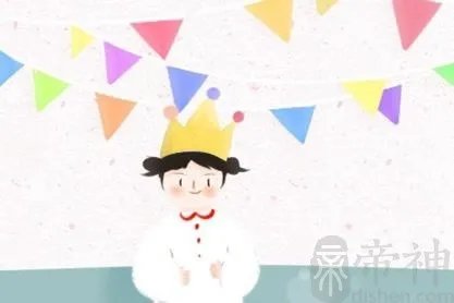 大门口春联怎么贴左右 上下联怎么区分左右