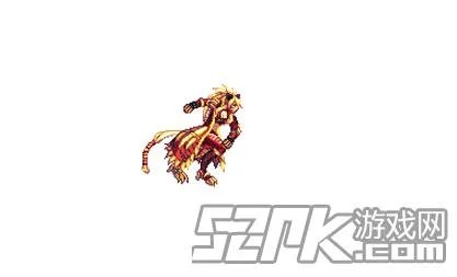 《地下城与勇士》2015年春节套时装大全