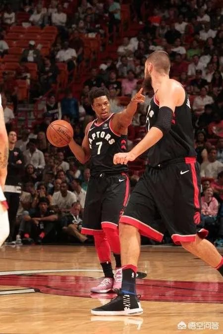 曝泰劳森火速签约奇才，你认为奇才是否能够掀翻猛龙，上演黑八奇迹？