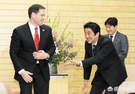 日本人如何看待安倍晋三？