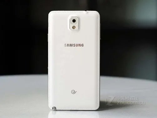 让你脱离同质化 8款个性UI设计手机推荐