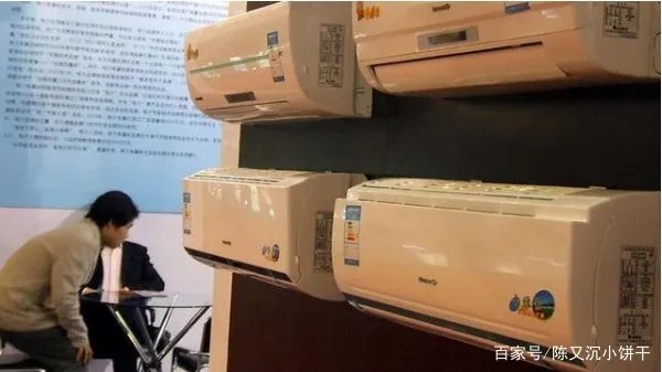 空调用几年需要加氟呢？加一次氟需要多少钱呢？